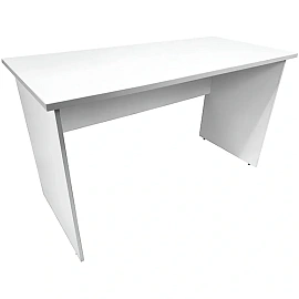 Стол медицинский STR Medical MD CM 10.01 (белый, 1300х600х750 мм)
