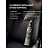 Очиститель для салона Multipurpose Foam Cleaner 1 л Фото 2