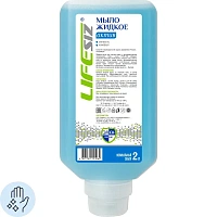 Мыло жидкое Profline Элен под дозатор 2 л