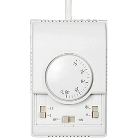 Тепловая завеса электрическая Neoclima ТЗС-910