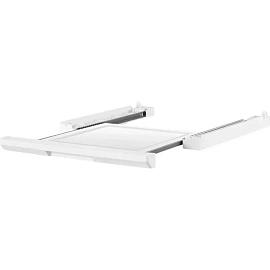 Соединительный элемент Haier CK-1