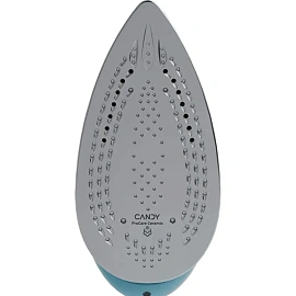 Парогенератор Candy CI-200 (FZ0586E00RU)