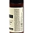 Кондиционер для волос Rumah Tabacco & vanilla fragrance 30 мл флакон (300 штук в упаковке) Фото 0