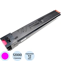 Тонер-картридж Pantum CTL-2300HM пурпурный оригинальный повышенной ёмкости