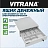 Ящик денежный электромеханический CD-335-W, 332x365x83 мм, БЕЛЫЙ, VITRANA (ВИТРАНА), 291406 Фото 4