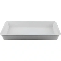 Гастроёмкость P.L. Proff Cuisine GN 1/1 51.2х31.5х6.5 см 9 л фарфор