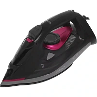 Утюг Vitek VT-IRN1203 чёрный