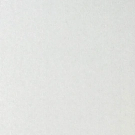 Картон белый БОЛЬШОГО ФОРМАТА, А2 МЕЛОВАННЫЙ (глянцевый), 10 листов, в папке, BRAUBERG, 400х590 мм, 124764