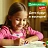 Восковые мелки BRAUBERG KIDS, НАБОР 24 цвета, 271697 Фото 10