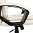 Кресло офисное BRABIX PREMIUM "Trend EX-568", экокожа, бежевое, 532102 Фото 7