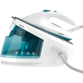 Парогенератор Candy CI-200 (FZ0586E00RU)