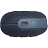 Акустическая система JBL Clip 5 синяя (JBLCLIP5BLU) Фото 1