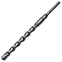 Бур Profess.(29370-410-32) STAYER Hercules-4Х, 32 x 410/520 мм, SDS-max