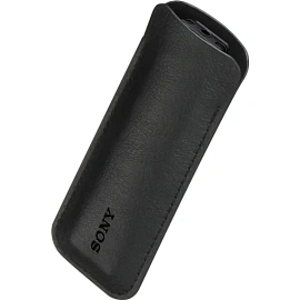 Диктофон цифровой Sony ICD-TX660