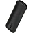 Диктофон цифровой Sony ICD-TX660 Фото 3