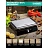 Электрогриль Timberk T-EG350M01 Фото 12
