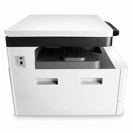 МФУ лазерное HP LaserJet M442dn (8AF71A)