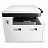 МФУ лазерное HP LaserJet M442dn (8AF71A) Фото 3