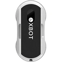 Робот-стеклоочиститель Xbot B21