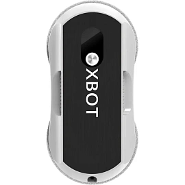 Робот-стеклоочиститель Xbot B21