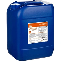 Отбеливатель щелочной Luscan Professional БличЭффект 20 л (концентрат)