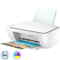 МФУ струйное HP DeskJet 2320 (7WN42B)