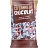 Конфеты глазированные Co barre de Chocolat Эскимо 0.9 кг