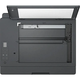 МФУ струйное HP Smart Tank 580 (1F3Y2A)