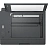 МФУ струйное HP Smart Tank 580 (1F3Y2A) Фото 3