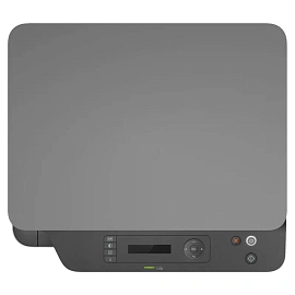 МФУ лазерное HP Laser MFP 135a (4ZB82A)