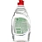 Средство для мытья посуды Fairy Pure&Clean гель 0.45 л Фото 0