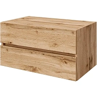 Модуль встраиваемый Easy To Lead K-Loft 241H030 (дуб натуральный, 618х378х324 мм)