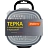 Тёрка Mallony GR-228B 24.5х19х6 см (965017) Фото 0