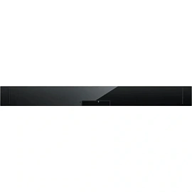Саундбар Xiaomi Soundbar Pro 2.0 ch NS5-EU (QBH4344EU)