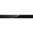 Саундбар Xiaomi Soundbar Pro 2.0 ch NS5-EU (QBH4344EU) Фото 1