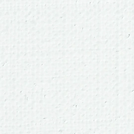 Холст на подрамнике BRAUBERG ART PREMIERE, 30х40см, грунтованный, 100% лен, среднее зерно, 190639