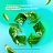 Средство для мытья стёкол и зеркал Grass Clean Glass Голубая лагуна 0.6 л Фото 4