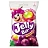 Мармелад Orion Jelly Boy со вкусом красного винограда 66 г Фото 0