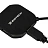 Разветвитель USB ProMega jet HS007 (303025007695594) Фото 0