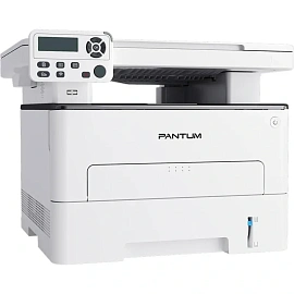 МФУ лазерное Pantum M6700D (M6700D)