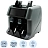 Счётчик банкнот DoCash (DC-55V HD 2CIS)