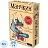 Настольная игра Hobby World Манчкин