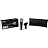 Микрофон Shure SM58-LCE Фото 4
