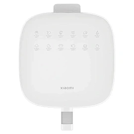 Аэрогриль Xiaomi Air Fryer Essential 6L (BHR8588EU)