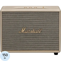 Акустическая система Marshall Woburn III Cream (1006017)