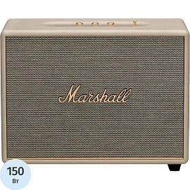 Акустическая система Marshall Woburn III Cream (1006017)