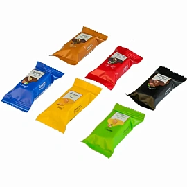 Конфеты Sorbon Mix ассорти 300 г