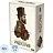 Настольная игра Hobby World Индустрия