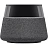 Акустическая система BBK BTA1212 чёрная (BTA1212 (B)) Фото 2