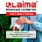 Салфетки влажные 72 шт., АНТИБАКТЕРИАЛЬНЫЕ с пластиковым клапаном, LAIMA "Antibacterial", 129997 Фото 8
